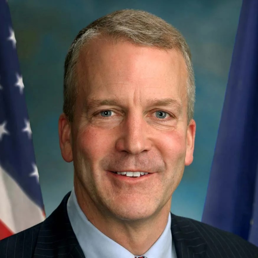 Dan Sullivan