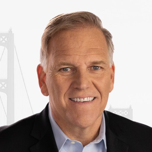 Mike Rogers